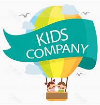 世界杯竞猜平台