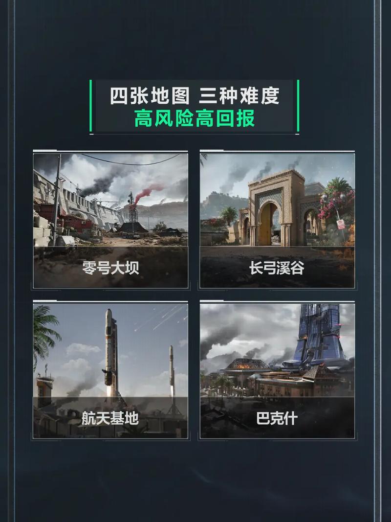 出辉煌的一