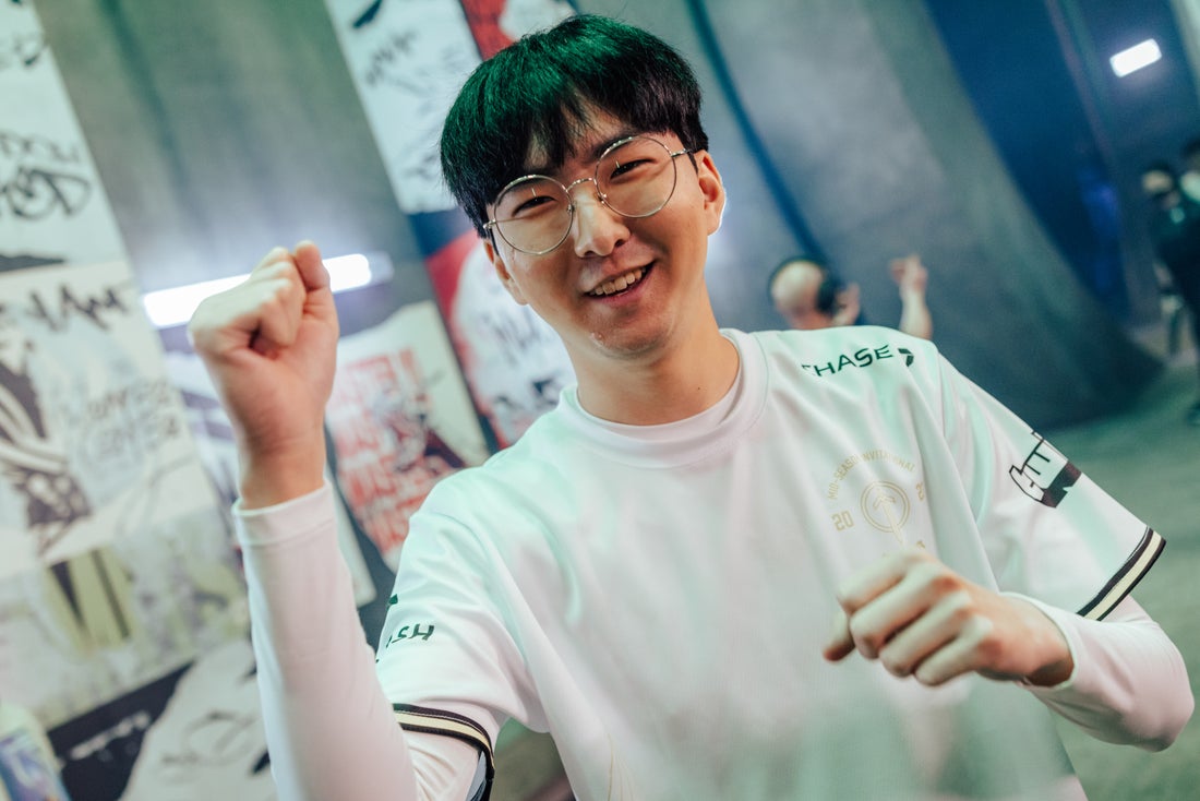 世界杯竞猜平台