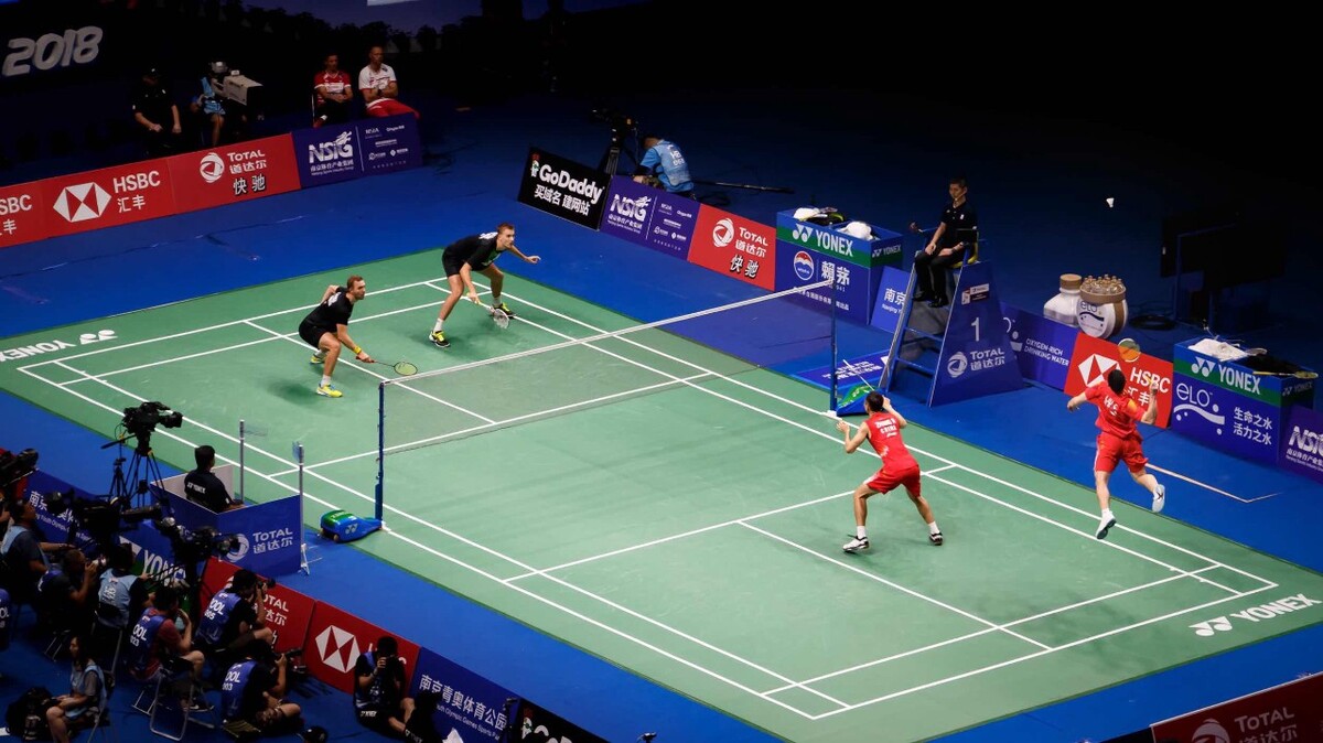 世界杯竞猜平台