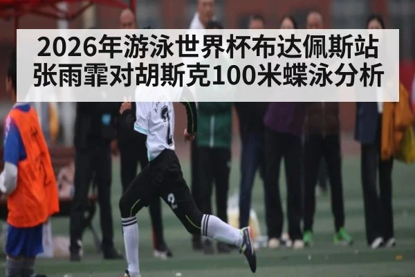 2026年游泳世界杯布达佩斯站张雨霏对胡斯克100米蝶泳分析