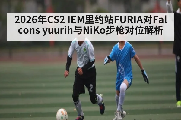 2026年CS2 IEM里约站FURIA对Falcons yuurih与NiKo步枪对位解析